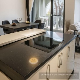 ����� ���� ��� ���� 3-�����,���� �����, ����� ������