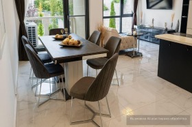 3-СТАЕН, 125 m2