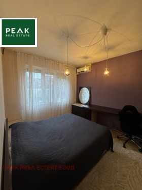 ���� ��� ���� 4-����� | Imot.bg � ����� ������ 7