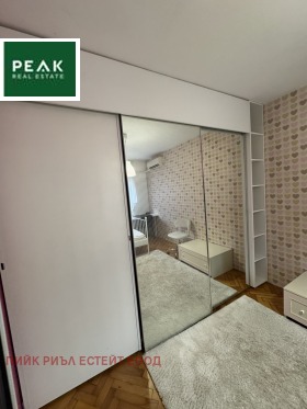 ���� ��� ���� 4-����� | Imot.bg � ����� ������ 6