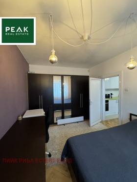 ���� ��� ���� 4-����� | Imot.bg � ����� ������ 8