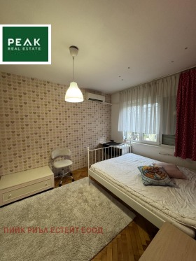 ���� ��� ���� 4-����� | Imot.bg � ����� ������ 5