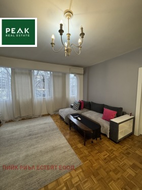 ����� ���� ��� ���� 4-�����,���� �����, ������ ������ 2