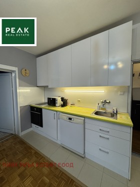 ����� ���� ��� ���� 4-�����,���� �����, ������ ������ 2>