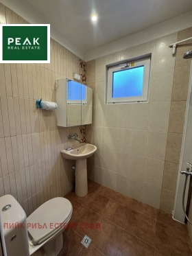 ���� ��� ���� 4-����� | Imot.bg � ����� ������ 12