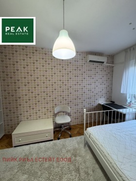 ���� ��� ���� 4-����� | Imot.bg � ����� ������ 10