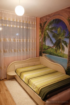 ���� ��� ���� 3-����� | Imot.bg � ����� ������ 5