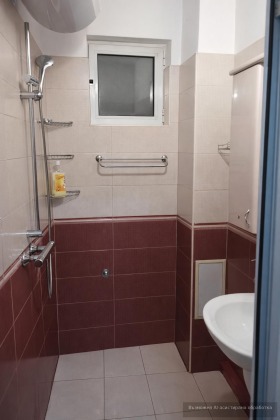 ���� ��� ���� 3-����� | Imot.bg � ����� ������ 8