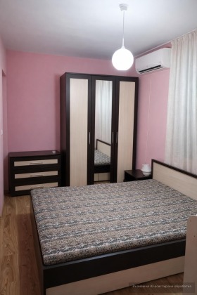 ���� ��� ���� 3-����� | Imot.bg � ����� ������ 12