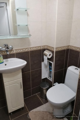 ���� ��� ���� 3-����� | Imot.bg � ����� ������ 15