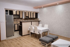 ���� ��� ���� 3-����� | Imot.bg � ����� ������ 9