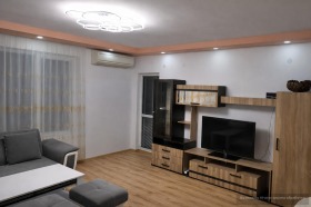 ���� ��� ���� 3-����� | Imot.bg � ����� ������ 11