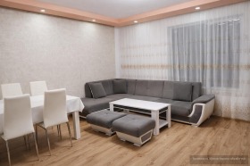 ���� ��� ���� 3-����� | Imot.bg � ����� ������ 2