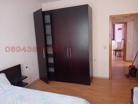 3-СТАЕН, 108 m2