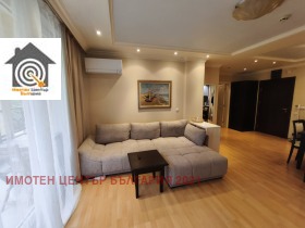 ���� ��� ���� 3-����� | Imot.bg � ����� ������ 4