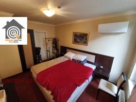 ���� ��� ���� 3-����� | Imot.bg � ����� ������ 8