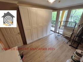 ���� ��� ���� 3-����� | Imot.bg � ����� ������ 11