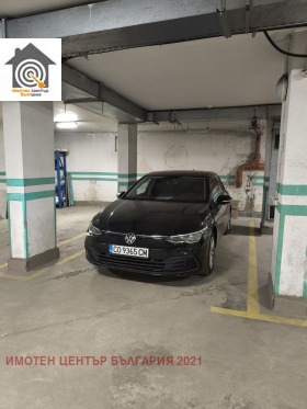 ���� ��� ���� 3-����� | Imot.bg � ����� ������ 13