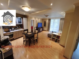 ���� ��� ���� 3-����� | Imot.bg � ����� ������ 6