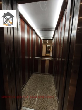 ���� ��� ���� 3-����� | Imot.bg � ����� ������ 3