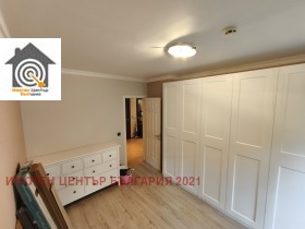 ���� ��� ���� 3-����� | Imot.bg � ����� ������ 9