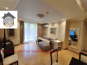 ���� ��� ���� 3-����� | Imot.bg � ����� ������ 7