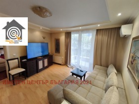 ���� ��� ���� 3-����� | Imot.bg � ����� ������ 5