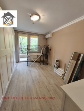 ���� ��� ���� 3-����� | Imot.bg � ����� ������ 10