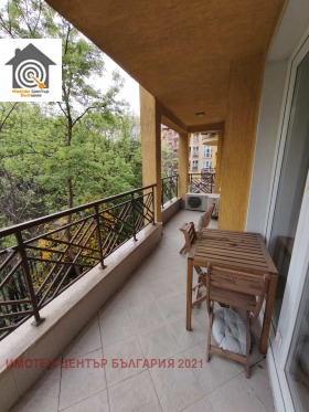 ���� ��� ���� 3-����� | Imot.bg � ����� ������ 12