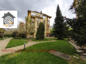 ���� ��� ���� 3-����� | Imot.bg � ����� ������ 2