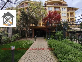 ����� ���� ��� ���� 3-�����,���� �����, ������