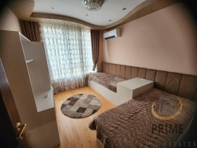 ���� ��� ���� 3-����� | Imot.bg � ����� ������ 8