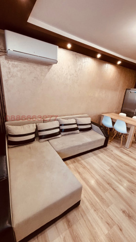 ���� ��� ���� 3-����� | Imot.bg � ����� ������ 4