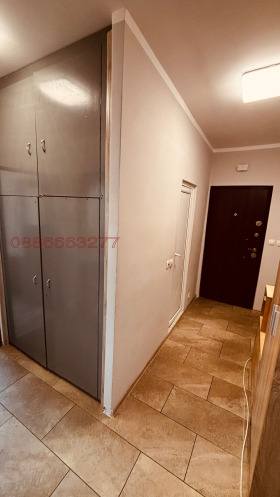 ���� ��� ���� 3-����� | Imot.bg � ����� ������ 10
