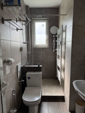 ���� ��� ���� 3-����� | Imot.bg � ����� ������ 13