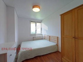 ���� ��� ���� 3-����� | Imot.bg � ����� ������ 2