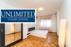 ���� ��� ���� 4-����� | Imot.bg � ����� ������ 8