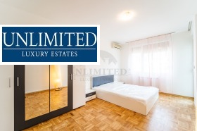 ���� ��� ���� 4-����� | Imot.bg � ����� ������ 3