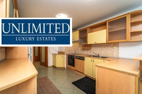 ���� ��� ���� 4-����� | Imot.bg � ����� ������ 7