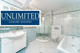 ���� ��� ���� 4-����� | Imot.bg � ����� ������ 14