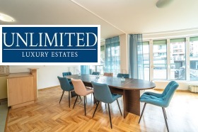 ���� ��� ���� 4-����� | Imot.bg � ����� ������ 5