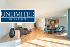 ���� ��� ���� 4-����� | Imot.bg � ����� ������ 2