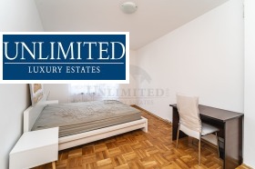 ���� ��� ���� 4-����� | Imot.bg � ����� ������ 12