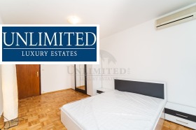 ���� ��� ���� 4-����� | Imot.bg � ����� ������ 9