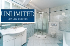 ���� ��� ���� 4-����� | Imot.bg � ����� ������ 17