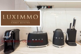 ���� ��� ���� 4-����� | Imot.bg � ����� ������ 14