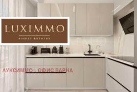 ���� ��� ���� 4-����� | Imot.bg � ����� ������ 10