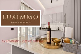 ���� ��� ���� 4-����� | Imot.bg � ����� ������ 8