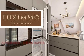 ���� ��� ���� 4-����� | Imot.bg � ����� ������ 12