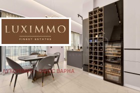 ���� ��� ���� 4-����� | Imot.bg � ����� ������ 7